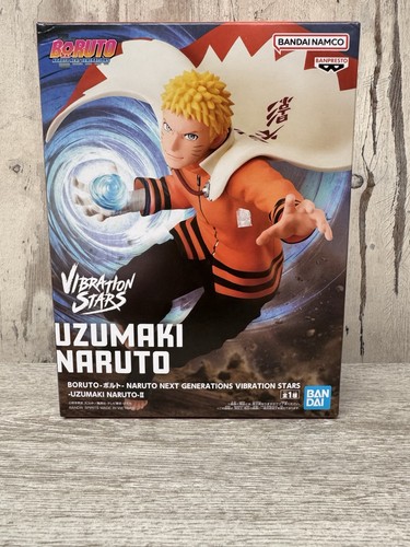 Bandai spirits vibration stars - bandai,