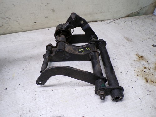 Support moteur berceau piaggio - support,