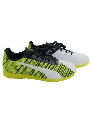 Puma future chaussures foot - puma,