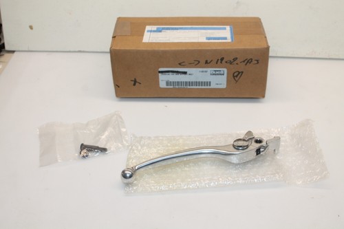 Levier frein pour buell xb9 - levier,