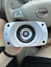 Logitech Sound System