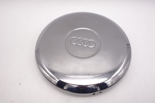 Audi 100 200 coupé - 200, c2