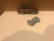 N 1/160 scale Caterham Seven