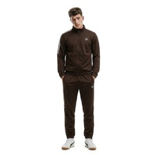 Sergio Tacchini Cesena