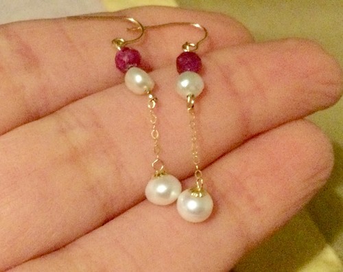 Massif 14k boucles - massif, 14k-boucles