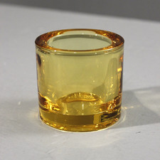 Iittala Marimekko bougeoir