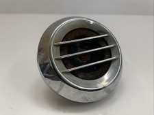 ♻️ Keeway Superlight 125 E5 2021 - 2025 Horn ♻️