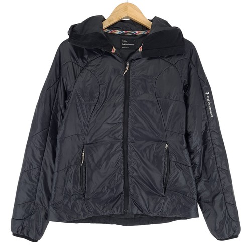 Veste décontractée peak - veste,
