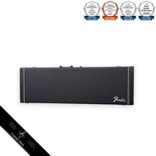 Fender USA Mustang Duo Sonic