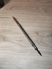 ANCIEN NECESSAIRE D'ECRITURE