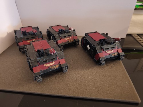 Warhammer 40k sisters - warhammer,