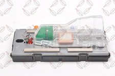 VOLVO XC90 II 2.0 D5 235CH GPS Antenne 31346764