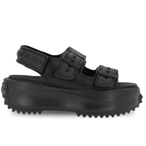 Chaussures converse run star - ,