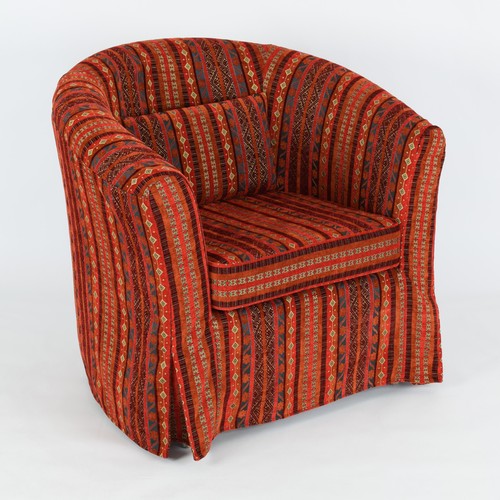 Housse fauteuil ikea - housse,