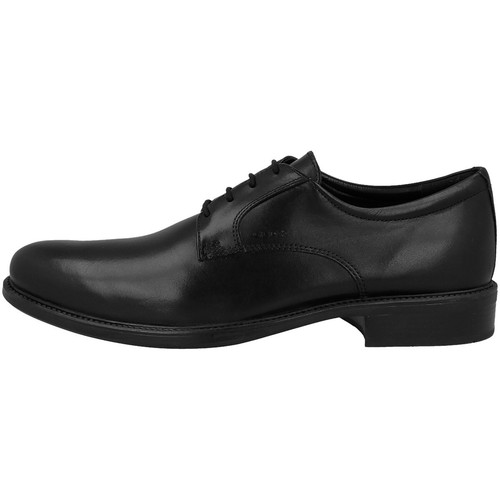 Geox carnaby chaussures de - chaussures,