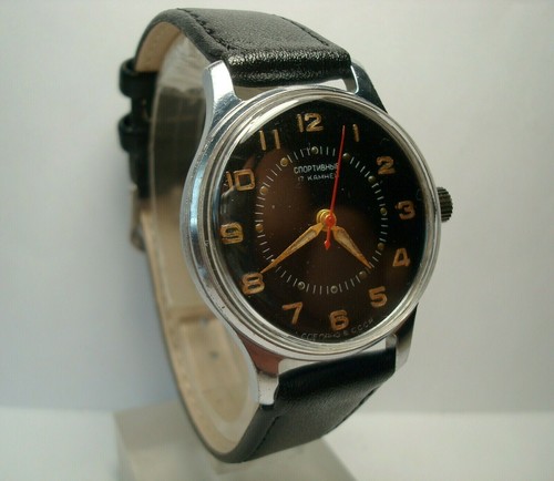 Montre bracelet sportive - montre,
