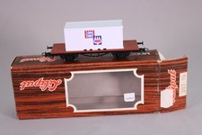 LE3475 LILIPUT 20315 Train Ho