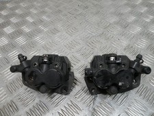 Étriers de frein avant SUZUKI