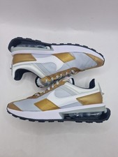 NIKE AIR MAX PRE-DAY SPÉCIAL