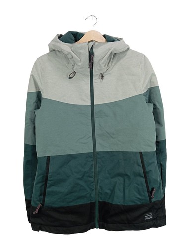 Neill veste capuche dames - o'neill,
