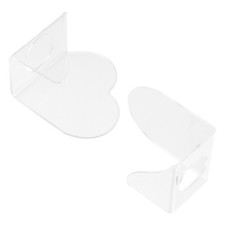  Palettes de mélange de