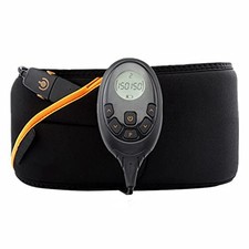 Ceinture D'EntraîNement ABS