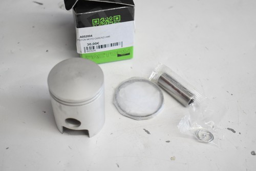 Kit piston carenzi 40 - d., 40.3