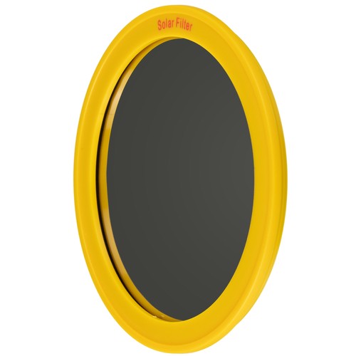 Filtre solaire bresser - filtre,
