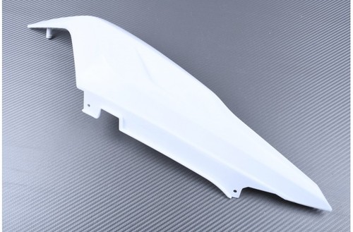 Coque arr carénage - droite, non