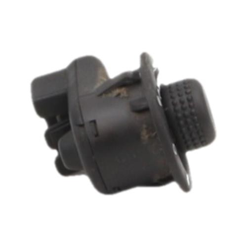 Commodo phare renault modus - commodo,
