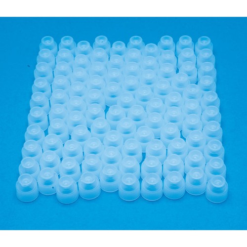 Medline capuchon - medline, en