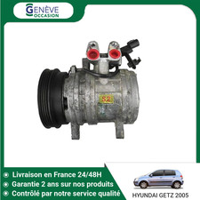 🇫🇷 COMPRESSEUR AIR