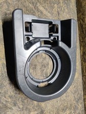 Opel Mokka B 2021 Autres