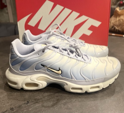 Nike air max plus daybreak - max,