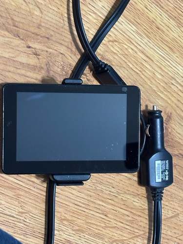 Garmin nüvi 3590lm gps - garmin,