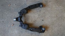 Yamaha Aerox 2013 Ns50 Seat Bracket