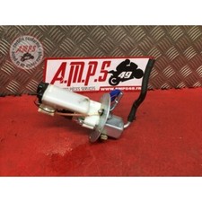 Pompe a essence Kawasaki Z800