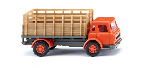 Wiking 044604 international - 044604,