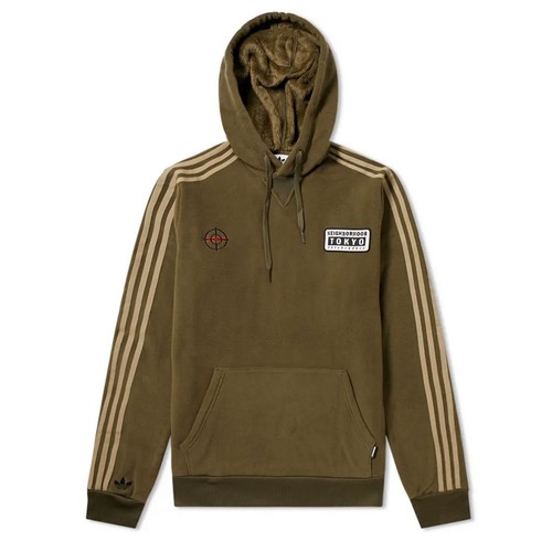 Adidas originals neighborhood - originals,
