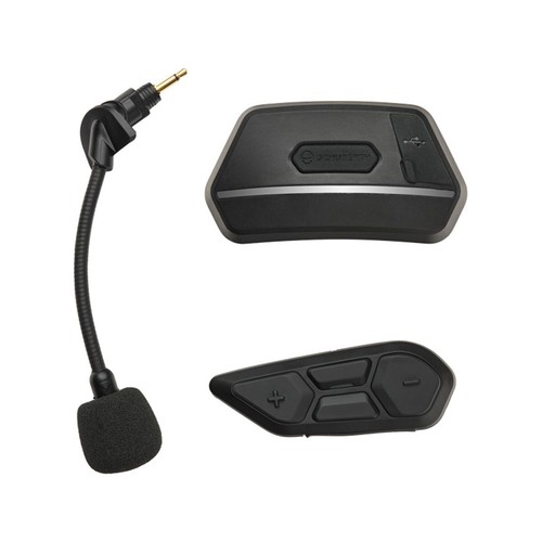 Intercom sc2 standard - sc2, pour