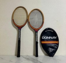 Raquette de tennis DONNAY