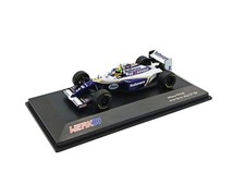F1 Williams Renault FW16 #2