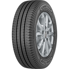 GOODYEAR Pneu été 195 R 14 C