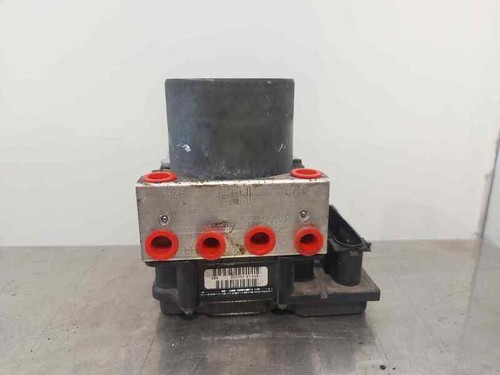 13182320 abs opel tigra - abs,