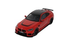 BMW M2 ac schnitzer acs2 sport