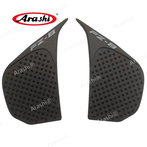 Pour yamaha fz8 fz8n - pour, fz-8