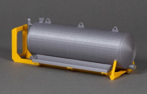 Msm accessoire de chantier - msm,