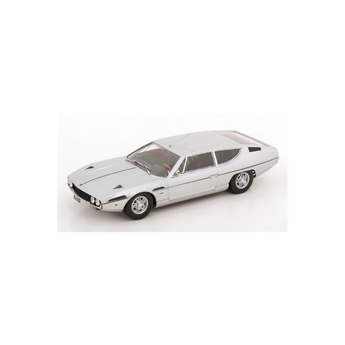 Lamborghini espada 1970 - lamborghini, s2