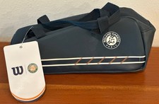 NWT Wilson Roland-Garros 2025