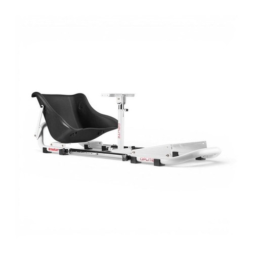 Cockpit simulation racing - simulation,